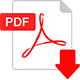 pdf-icon.png